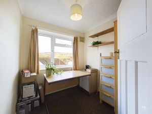 Photo 15- click for photo gallery